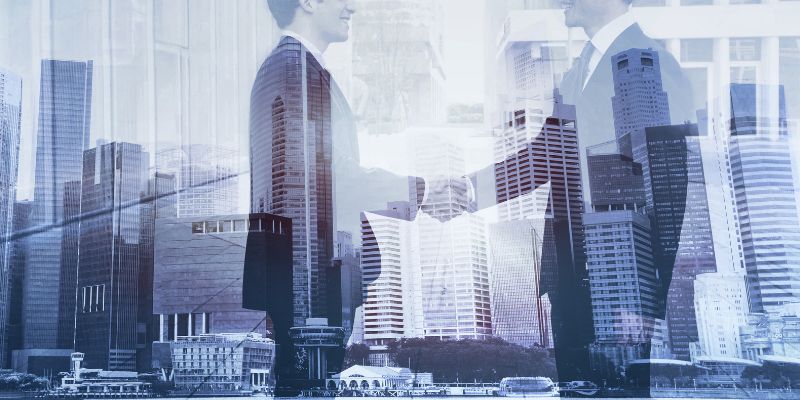 Đại lý NetWin: Hướng dẫn chi tiết kinh nghiệm và chiến lược