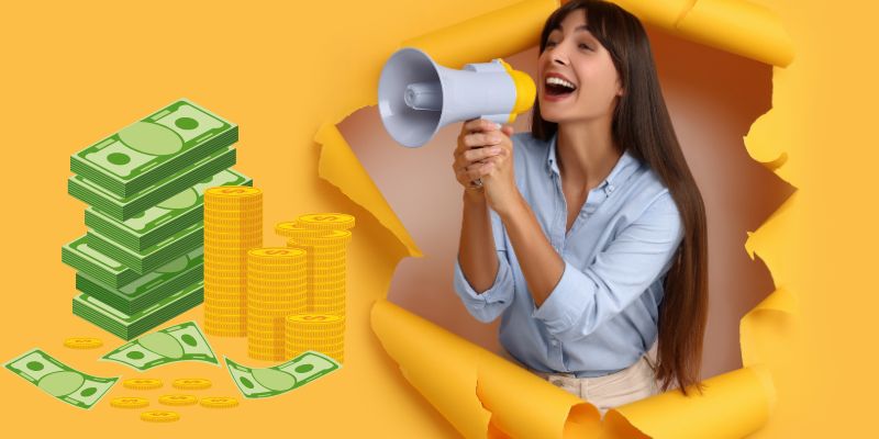 Ưu đãi thưởng mỗi ngày netwin cơ hội hấp dẫn cho hội viên