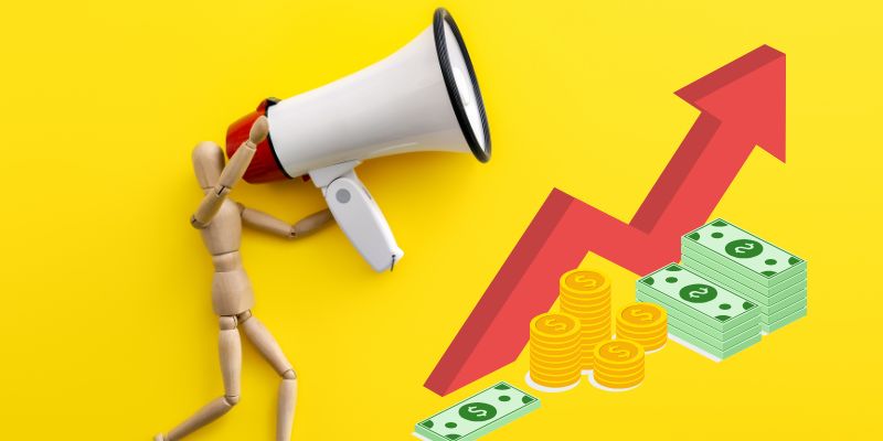 Khuyến mãi hoàn trả Netwin – Cơ hội vàng cho người chơi