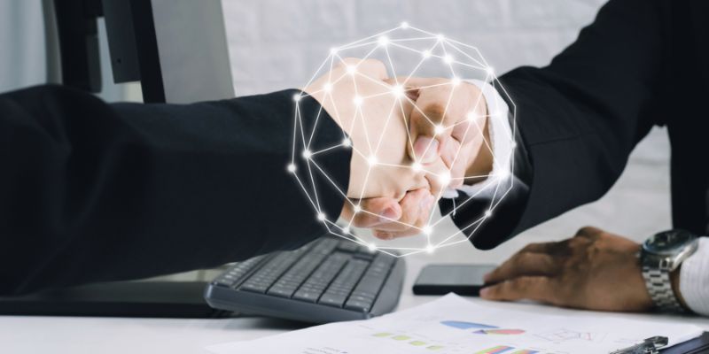 Ceo netwin Phan Thành và hành trình xây dựng thương hiệu