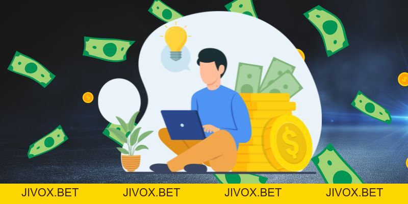 Netwin Businesslab – Trang Chủ Netwin.com Chính Thức 2026