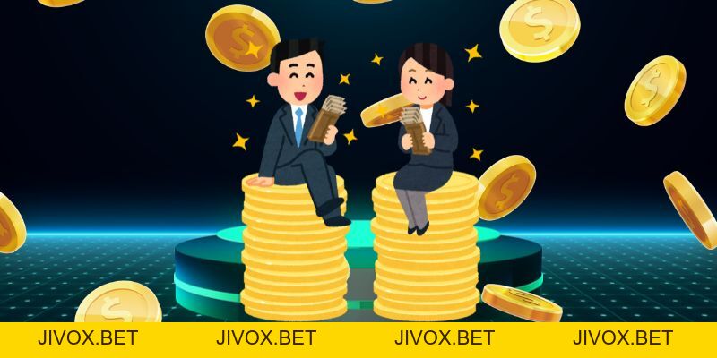 Netwin Businesslab – Trang Chủ Netwin.com Chính Thức 2026