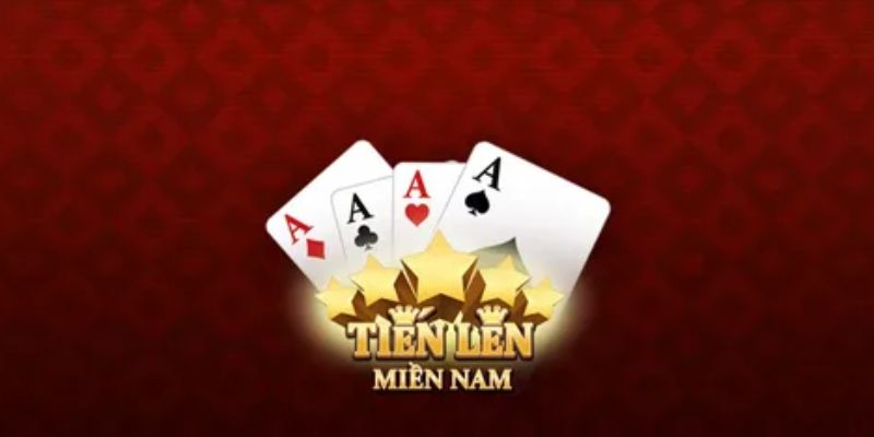 Tiến lên miền nam netwin trải nghiệm chuẩn game thủ 2026