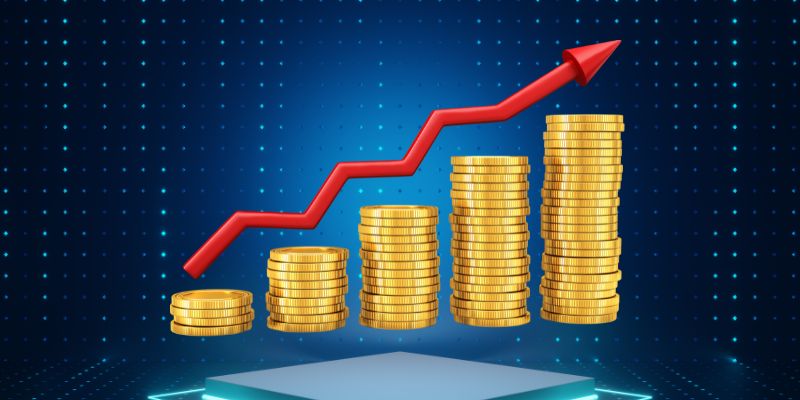Ưu đãi VIP NetWin đặc quyền hấp dẫn cho hội viên trung thành