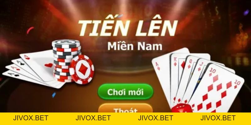 Netwin Businesslab – Trang Chủ Netwin.com Chính Thức 2026